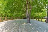 7288 Highway 515 N - Photo 18