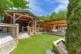 7288 Highway 515 N - Photo 19