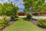 7288 Highway 515 N - Photo 21