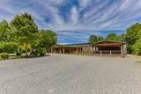 7288 Highway 515 N - Photo 23