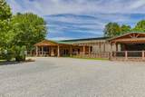 7288 Highway 515 N - Photo 24