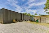 7288 Highway 515 N - Photo 25