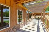 7288 Highway 515 N - Photo 27