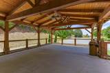 7288 Highway 515 N - Photo 28
