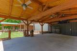 7288 Highway 515 N - Photo 29