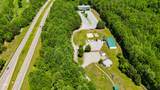 7288 Highway 515 N - Photo 3