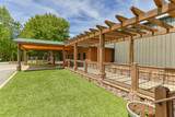 7288 Highway 515 N - Photo 30
