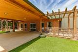 7288 Highway 515 N - Photo 31
