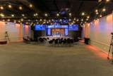 7288 Highway 515 N - Photo 33