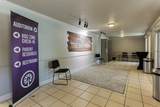 7288 Highway 515 N - Photo 39