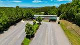 7288 Highway 515 N - Photo 4