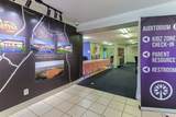7288 Highway 515 N - Photo 40