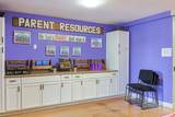 7288 Highway 515 N - Photo 41