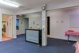 7288 Highway 515 N - Photo 42