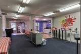 7288 Highway 515 N - Photo 44