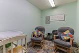 7288 Highway 515 N - Photo 45