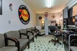 7288 Highway 515 N - Photo 46