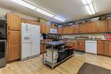 7288 Highway 515 N - Photo 47