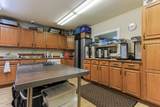 7288 Highway 515 N - Photo 48