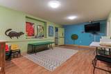7288 Highway 515 N - Photo 49