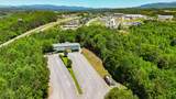 7288 Highway 515 N - Photo 5