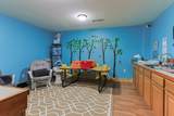 7288 Highway 515 N - Photo 50