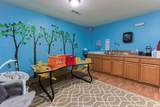 7288 Highway 515 N - Photo 51