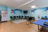 7288 Highway 515 N - Photo 52