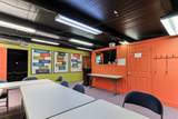 7288 Highway 515 N - Photo 57