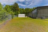 7288 Highway 515 N - Photo 58