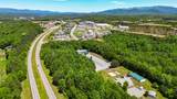 7288 Highway 515 N - Photo 59