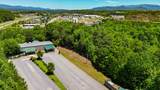 7288 Highway 515 N - Photo 6
