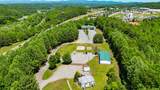 7288 Highway 515 N - Photo 60
