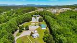 7288 Highway 515 N - Photo 61