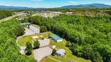 7288 Highway 515 N - Photo 62