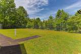 7288 Highway 515 N - Photo 63