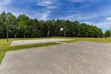 7288 Highway 515 N - Photo 64