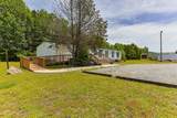 7288 Highway 515 N - Photo 65