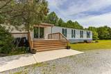 7288 Highway 515 N - Photo 66