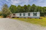 7288 Highway 515 N - Photo 67