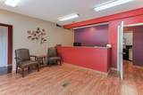 7288 Highway 515 N - Photo 68