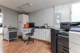 7288 Highway 515 N - Photo 69