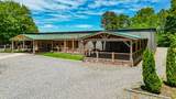 7288 Highway 515 N - Photo 7