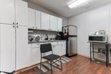 7288 Highway 515 N - Photo 70