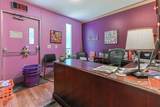 7288 Highway 515 N - Photo 71