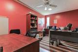 7288 Highway 515 N - Photo 72