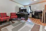 7288 Highway 515 N - Photo 74