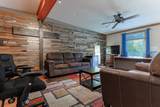 7288 Highway 515 N - Photo 76