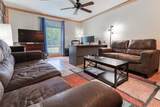 7288 Highway 515 N - Photo 77