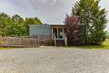 7288 Highway 515 N - Photo 78